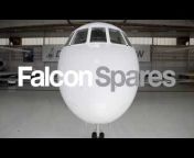Dassault Falcon