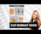 XecuteTheVision™ Excel Tips