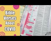 Bible Journaling Ministries