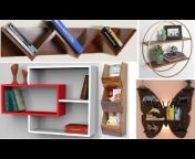 5-Minute Projects and Design Ideas