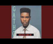 Gatho Beevans - Topic