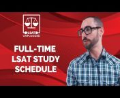 LSAT Unplugged u0026 Law School Admissions Podcast