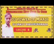 DJ Kartik Babu Official