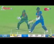 Bangladesh Cricket sports