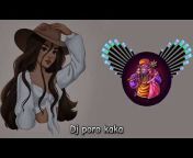 DJ Poro kaka