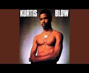 Kurtis Blow - Topic