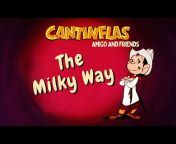 Cantinflas Show