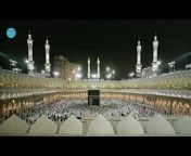 M K Islamic Videos Official