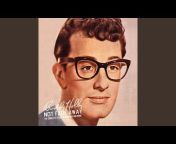 Buddy Holly - Topic