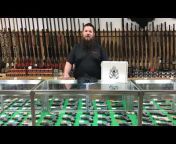 The Guns And Gear Store