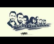 HeartzRelation TV