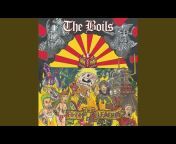 The Boils - Topic