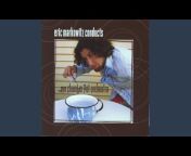 Chamber Pot Orchestra - Topic