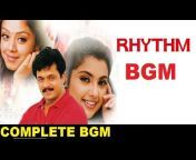 BGM u0026 Scores - A.R.Rahman