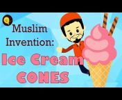 Muslim Heroes u0026 Inventors