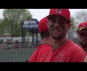 Ball State All-Access