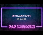 SAS Karaoke