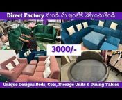 Hyderabad Shopping Vlogs