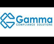 Gamma Compliance Solutions