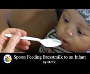 Breastfeeding Education by IABLE