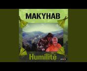 Makyhab - Topic