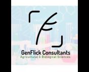 GenFlick Consultants
