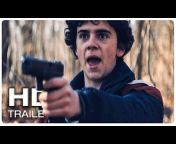 FilmSpot Trailer