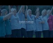 Canford Healthcare