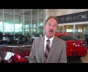 Metro Detroit Buick GMC Dealers