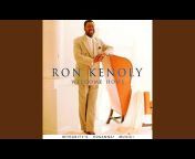 Ron Kenoly - Topic
