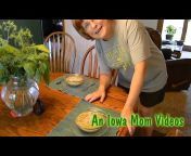 An Iowa Mom Videos