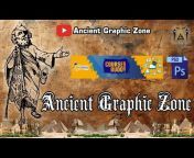 Ancient Graphics Zone