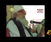 Rana Movies islamic