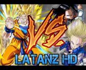 LatanZ HD