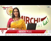Mirchi Tamil