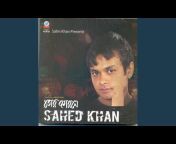 Sahed Khan - Topic