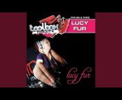 Lucy Fur - Topic
