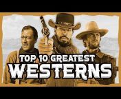 Just Westerns