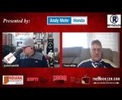Indiana Sports Beat Radio with Jim Coyle
