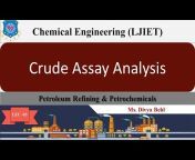 Chemical Engineering Department_LJIET