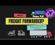 Freight Network Corporation (FNC Group)