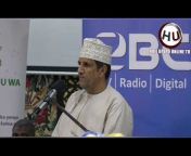 Haji Upepo Online tv