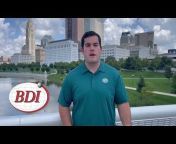 BDI-Bearing Distributors Inc
