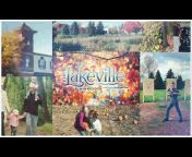 Visit Lakeville Minnesota