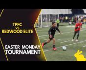 Youth Soccer TV