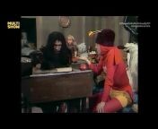 Chaves e Chapolin Versão Multishow - Fase Clássica