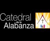 Catedral TV