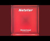 Netstar - Topic