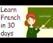 French u0026 Francophone Studies