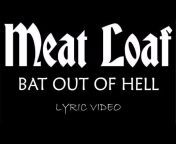 Metal Lyric Videos